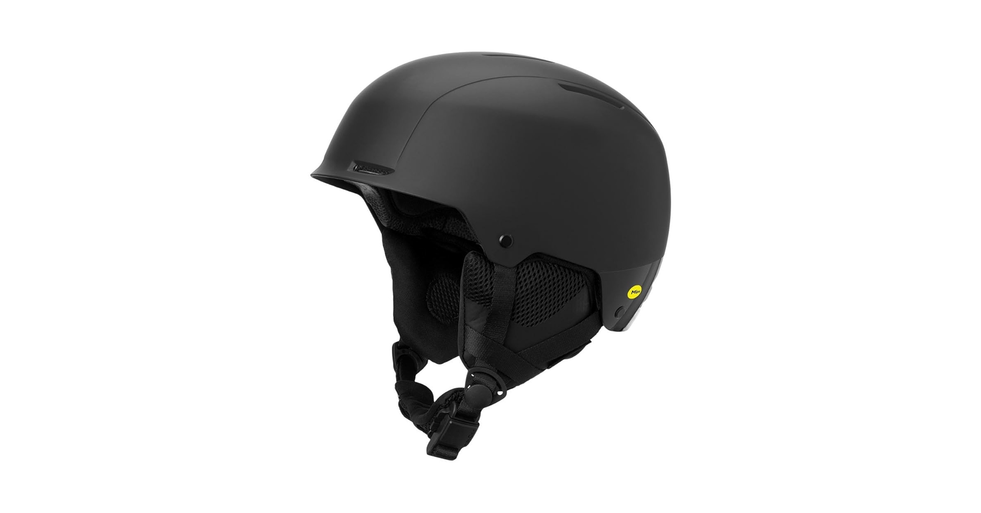 Amazon | ダカイン CHARGER HELMET BE237950 スキー